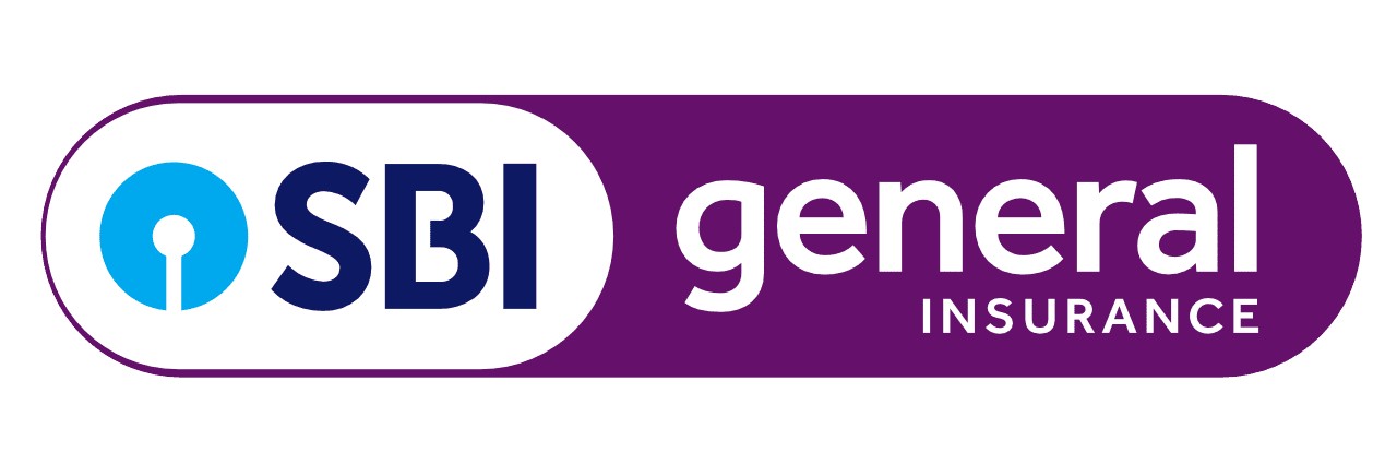 SBI General Insurance Partner